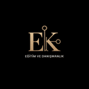 EK EĞİTİM VE DANIŞMANLIK
